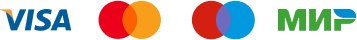 payments